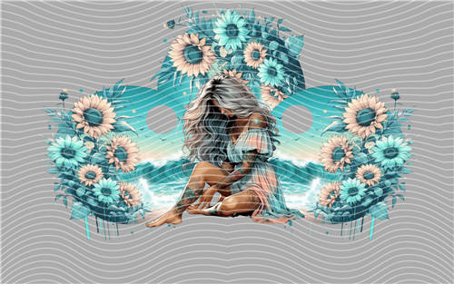 24oz cup wraps-N 229